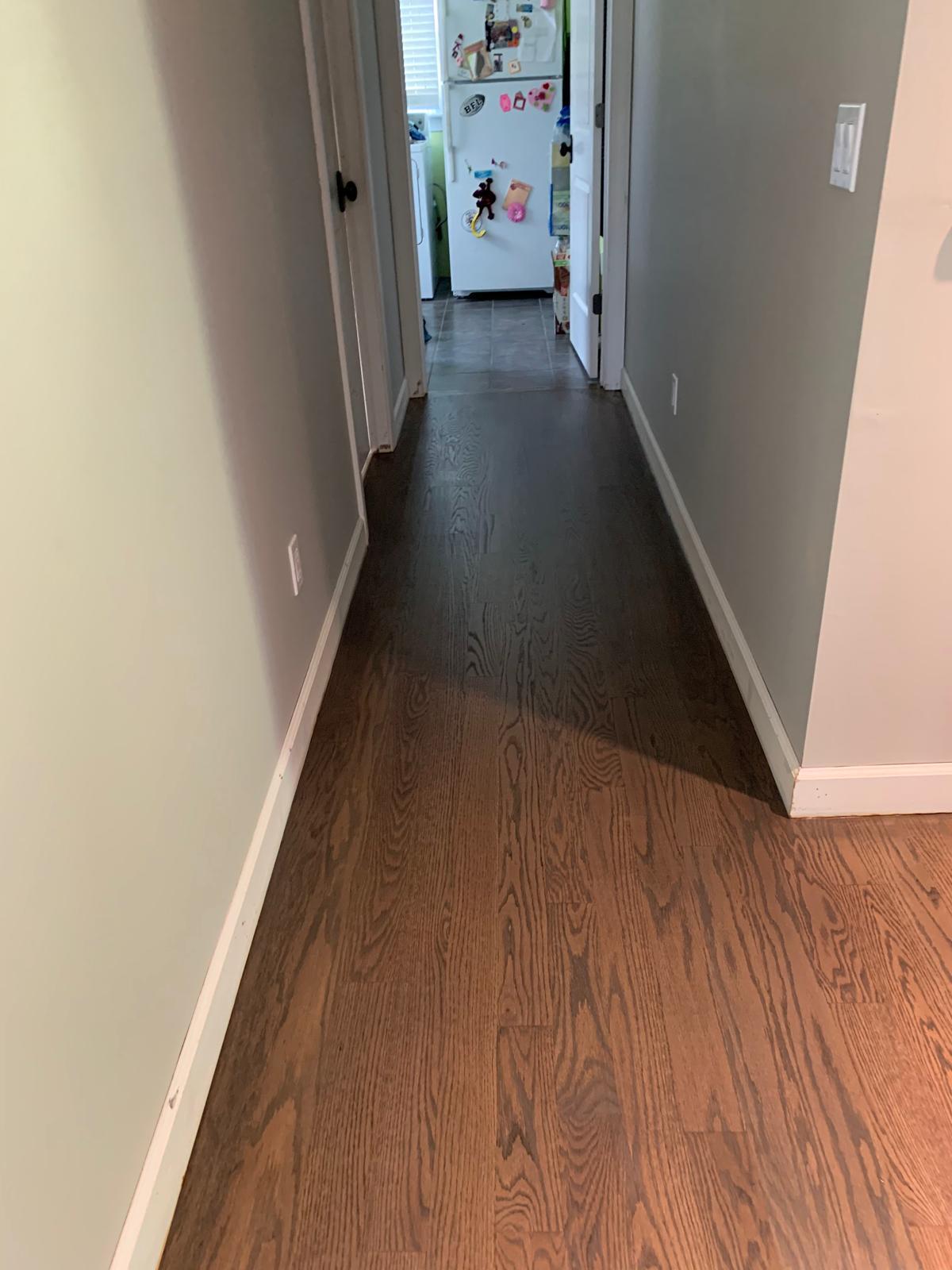 Proyecto de remodelación 47